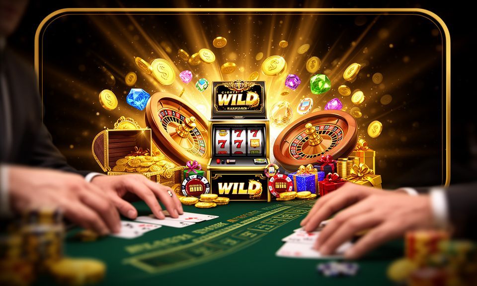 888mmr Baccarat အဆင့်မြင့်နည်းဗျူဟာ — ဆုံးဖြတ်ချက် ပိုမြန် ပိုတိကျ