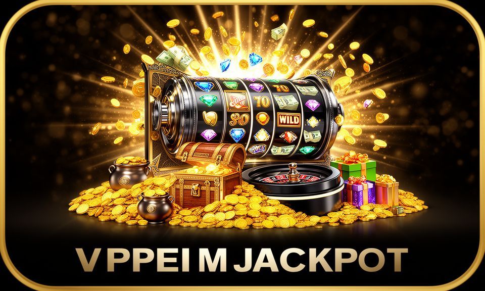 888mmr 888mmr ဥပဒေဆိုင်ရာ သတ်မှတ်ချက်များ