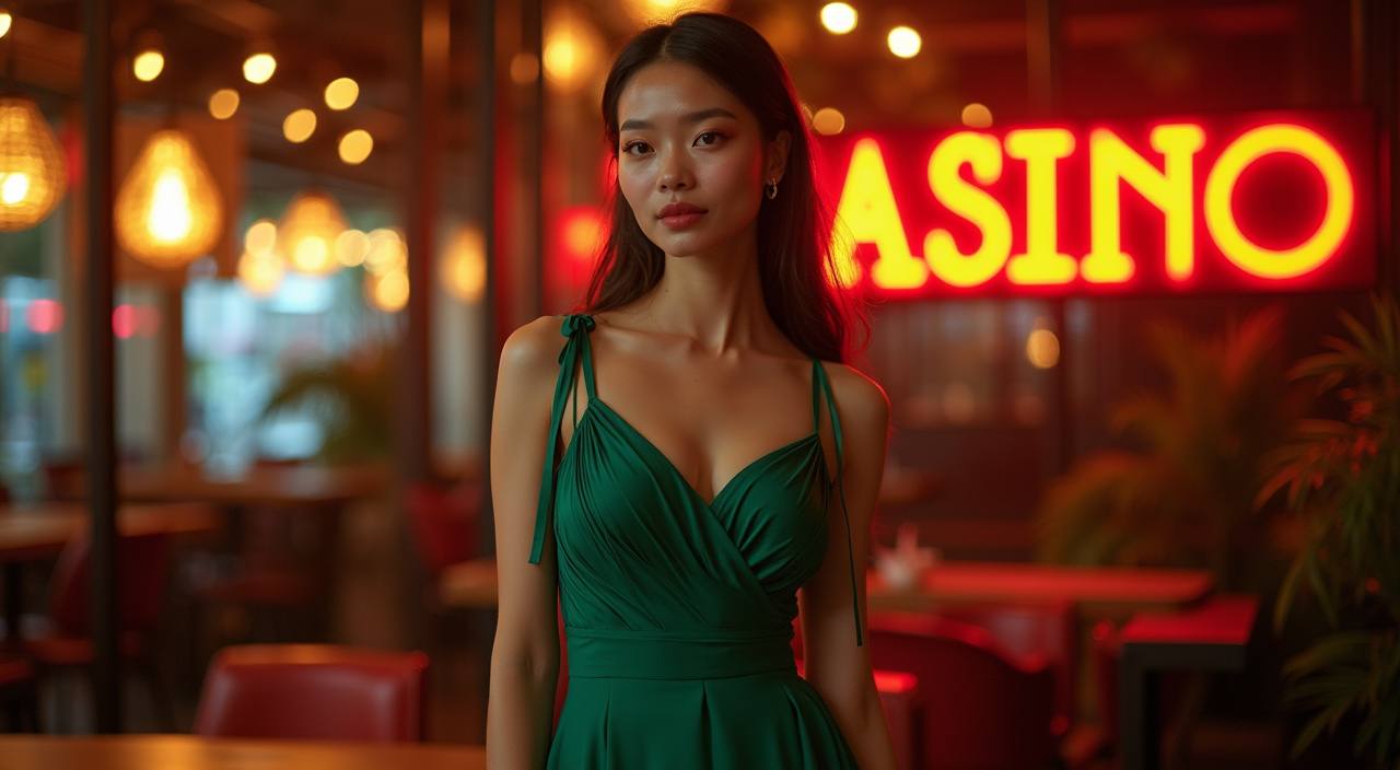 888mmr 888mmr အသုံးပြုရာတွင် မေးလေ့ရှိသောမေးခွန်းများ